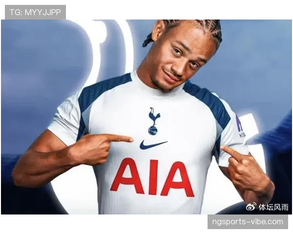 居莱尔与哈维·西蒙斯：进攻效率差异与战术角色适配性解析