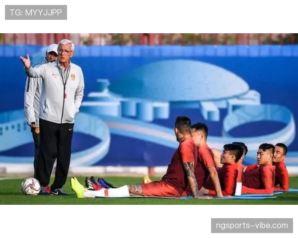 孙兴慜边路高速突破如何驱动助攻效率跃升？