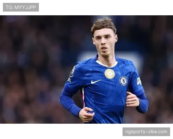 帕尔默的真实水平如何体现：从数据表现、战术定位到比赛影响力的深度解析