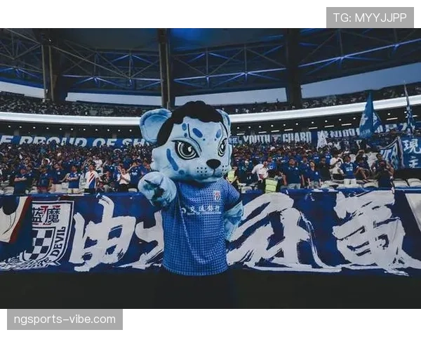 上海申花风格走偏?冲突升级,豪门崛起背后为何危机重重? 上海申花风格走偏?冲突升级,豪门崛起背后为何危机重重?