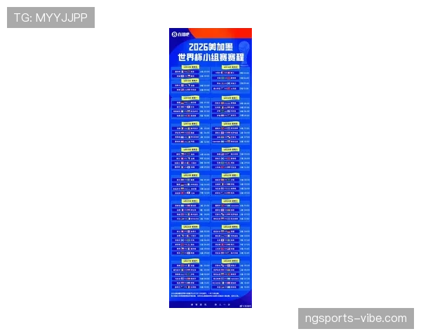 2026世界杯48队分12组赛制如何规定与小组前两名晋级规则