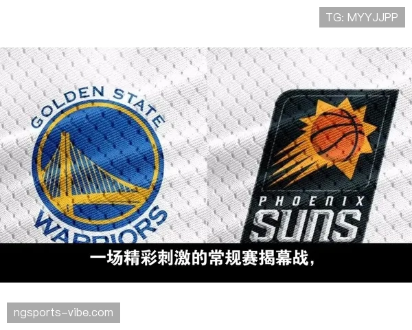 2026世界杯开幕战赛前伤病信息怎么看 2026世界杯开幕战赛前伤病信息怎么看