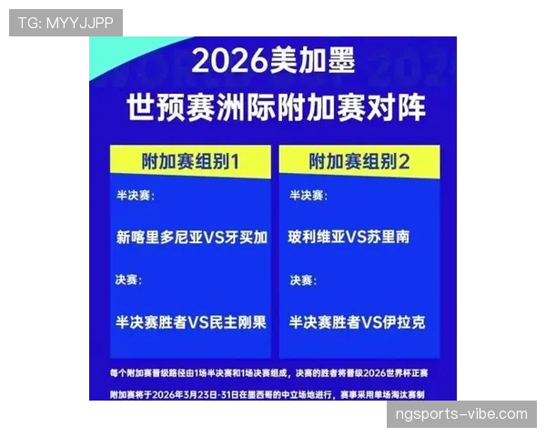 2026世界杯球队最少踢几场会出局 2026世界杯球队最少踢几场会出局