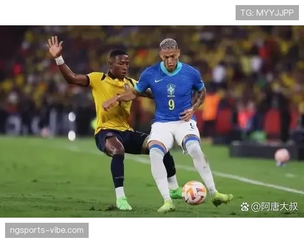 巴拉圭能否重返2026世界杯 南美预选赛出线形势深度分析 巴拉圭能否重返2026世界杯 南美预选赛出线形势深度分析