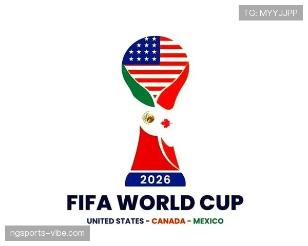 2026世界杯加拿大队关键比赛时间安排 2026世界杯加拿大队关键比赛时间安排